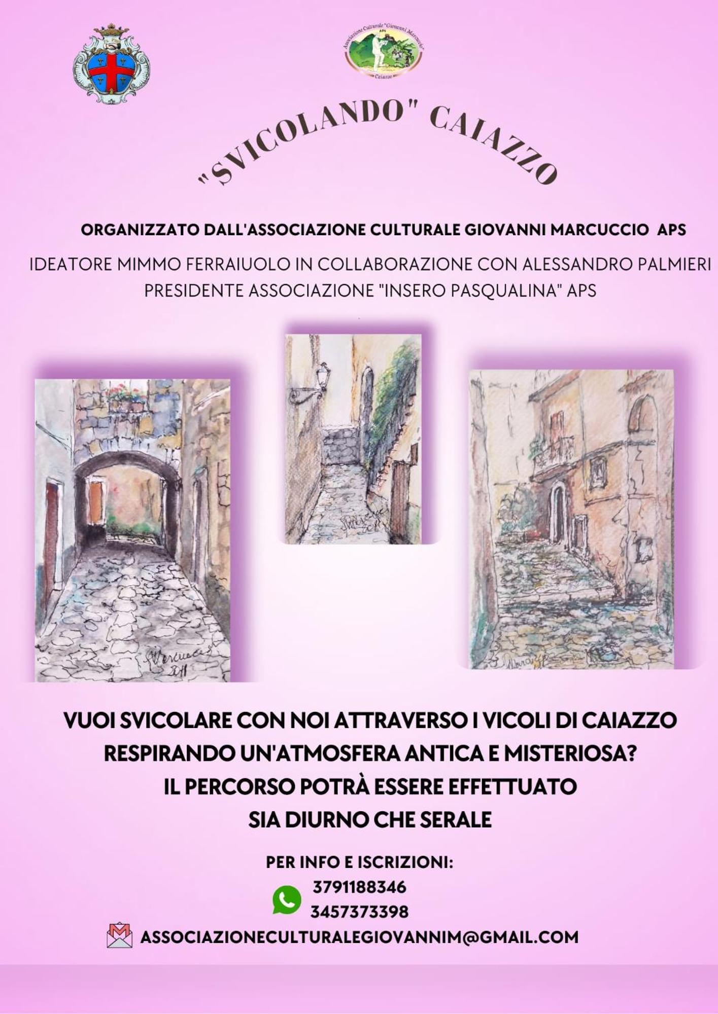 Il Sette E L'Otto Bed and Breakfast Caiazzo Εξωτερικό φωτογραφία